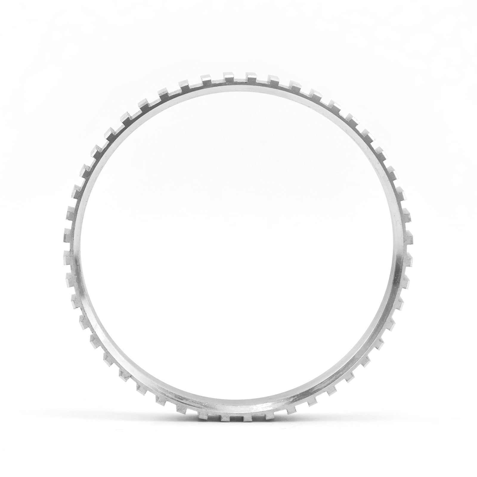 Amazon.com: tsurghion ABS Wheel Speed Sensor Tone Ring BK3Z